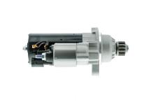 AISIN ESMVG-7006